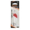 Воблер SKYFISH "Fat Free Shad" 65 мм, 16.5 гр, 2.4-4.2 м, цвет: 01#